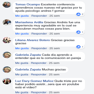 CLIC AQUI PARA VER MAS